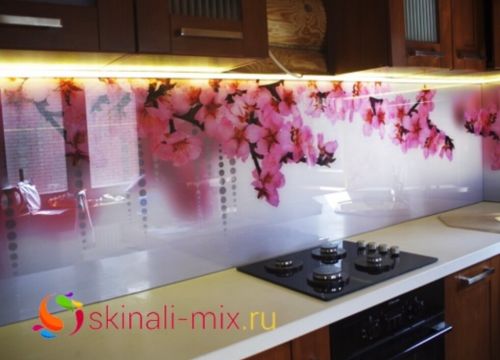 +74951770007 звонок из Скинали