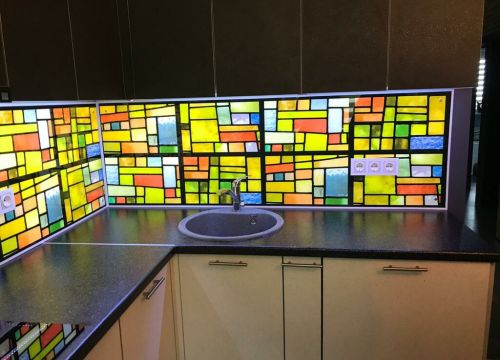 +74951770007 звонок из Скинали