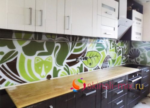 +74951770007 звонок из Скинали