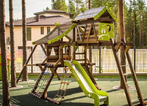 +74951770008 звонок из Торговый Дом Самсон