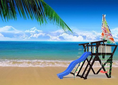 +74951770008 звонок из Торговый Дом Самсон