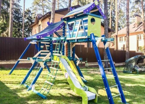 +74951770008 звонок из Торговый Дом Самсон