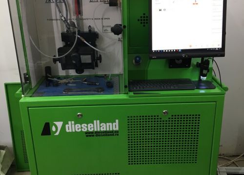 +74951770100 звонок из Форсаж Дизель