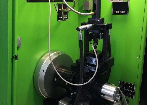 +74951770100 звонок из Форсаж Дизель