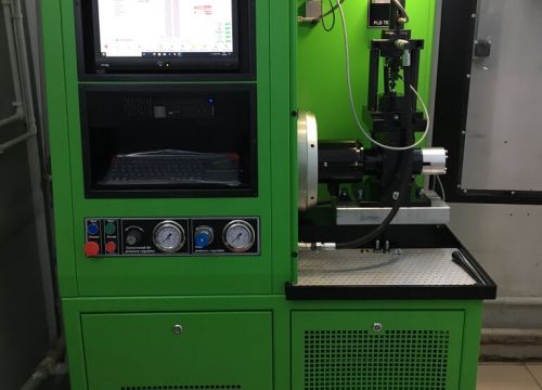 +74951770100 звонок из Форсаж Дизель