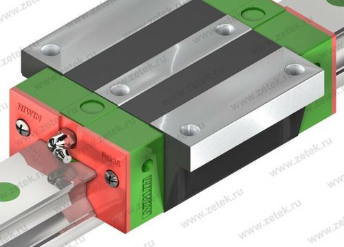 +74951770102 звонок из Зетек