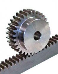 +74951770102 звонок из Зетек