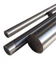 +74951770102 звонок из Зетек