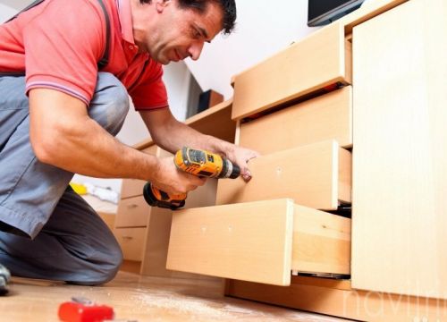 +74951780051 звонок из Услуги грузчиков и разнорабочих