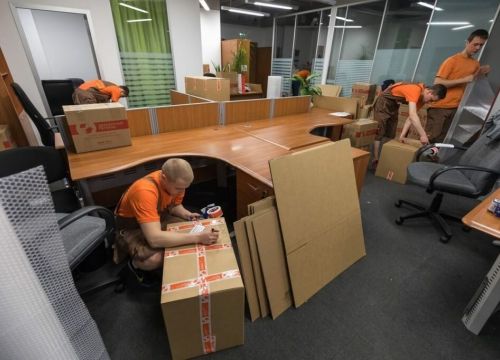 +74951780051 звонок из Услуги грузчиков и разнорабочих