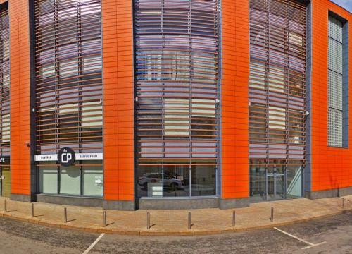 +74951780937 звонок из Massluking. pro