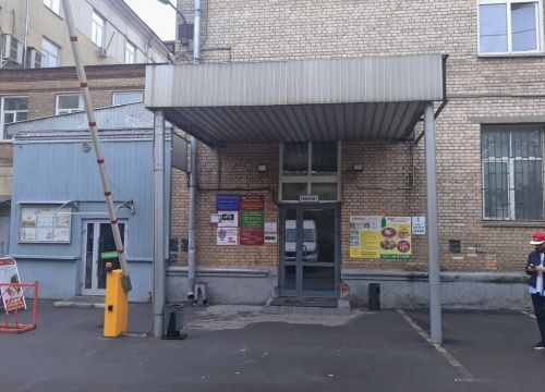 +74951810010 звонок из RosPOSM Group