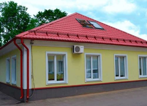 +74951810013 звонок из Центр Спрут