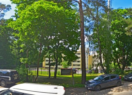 +74951810016 звонок из Евросертиум-Ю