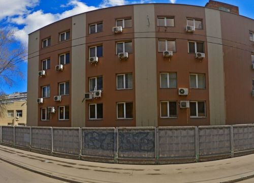 +74951810049 звонок из Интернет-магазин Studentsbook.net