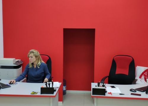 +74951810151 звонок из АльфаСтрахование