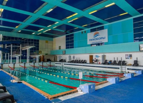 +74951820101 звонок из Зебра