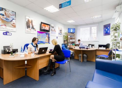 +74951850002 звонок из Гудзон страхование