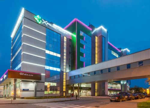 +74951850017 звонок из Металл Инвест Групп