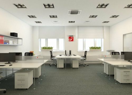 +74951850017 звонок из Металл Инвест Групп