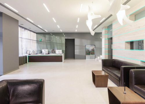 +74951850017 звонок из Металл Инвест Групп