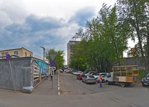 +74951850022 звонок из Брендирование Ситимобил