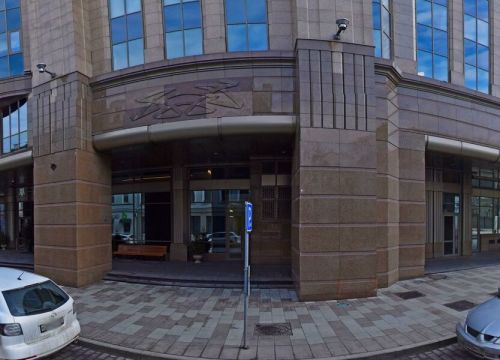 +74951850084 звонок из То77