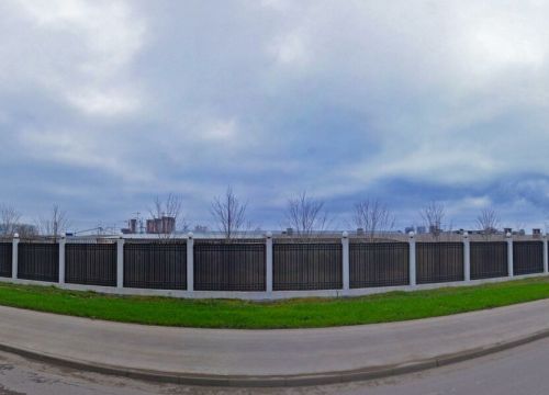 +74951855748 звонок из Триада