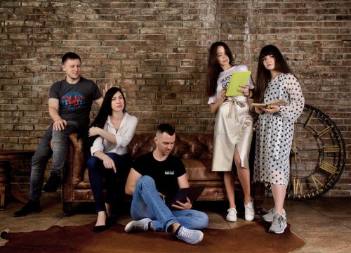 +74951856088 звонок из Лофт Дизайн