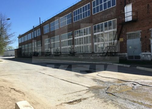 +74951897808 звонок из Тучковский комбинат ЖБИ