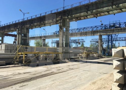 +74951897808 звонок из Тучковский комбинат ЖБИ