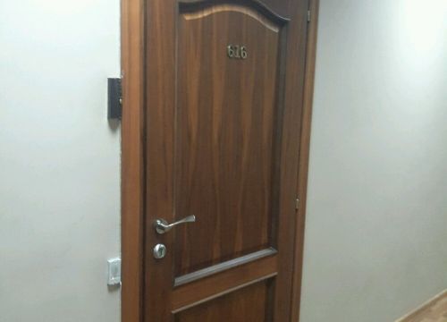 +74951900001 звонок из Московская Реконструкция