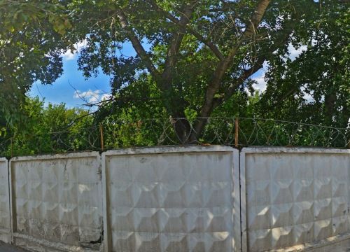 +74951900005 звонок из Инвитротест