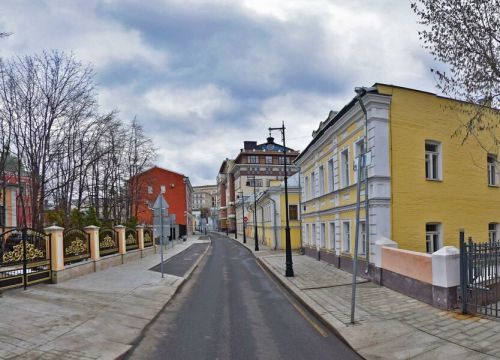 +74951900015 звонок из Job in china