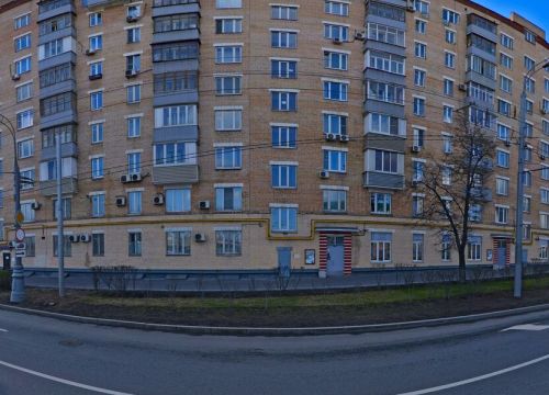 +74951900105 звонок из Программист