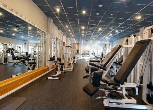 +74951910022 звонок из Фитнес-клуб Палестра Спорт