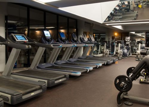 +74951910033 звонок из Фитнес-клуб Палестра Спорт