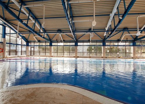 +74951910033 звонок из Фитнес-клуб Палестра Спорт