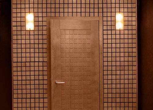 +74951972727 звонок из Sound&Cinema