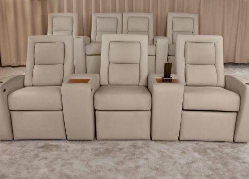 +74951972727 звонок из Sound&Cinema