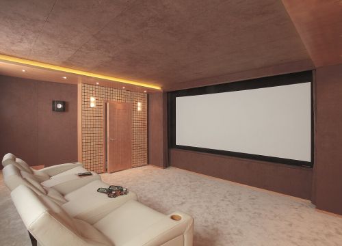 +74951972727 звонок из Sound&Cinema