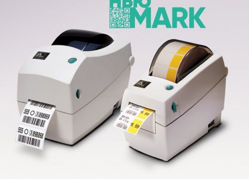 +74951980149 звонок из НьюМарк