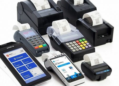 +74951980149 звонок из НьюМарк