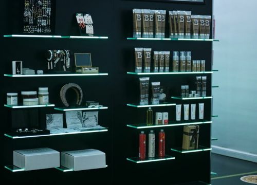 +74951980155 звонок из Персона Братиславская