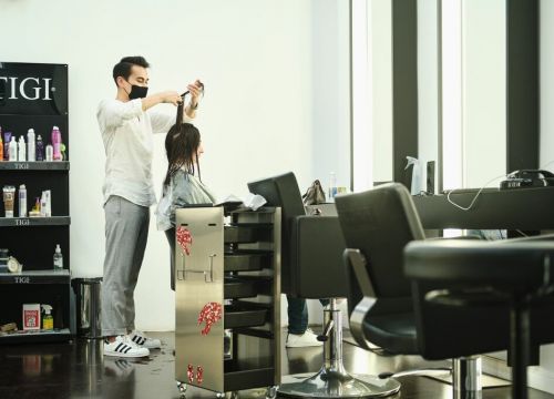 +74951980155 звонок из Персона Братиславская