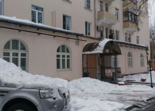 +74952010201 звонок из Прайд