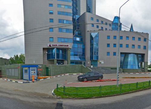 +74952010220 звонок из Мкпц