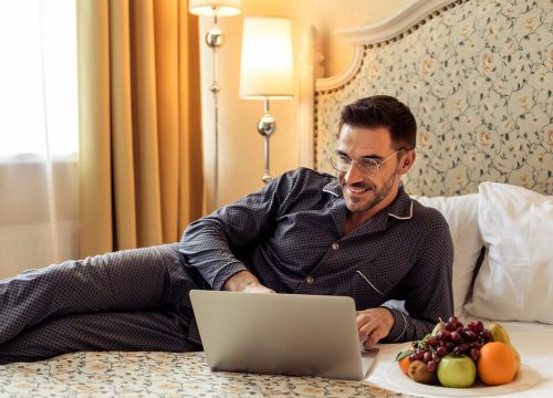 +74952010222 звонок из Пушкин