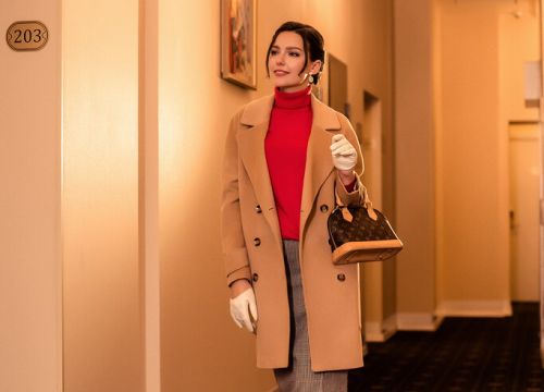 +74952010222 звонок из Пушкин