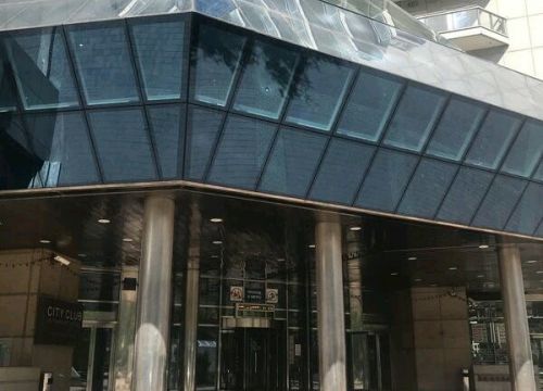 +74952010333 звонок из ТД Пластик